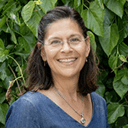 Donna Muscarella