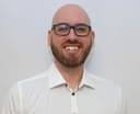 Nathan Schmidt