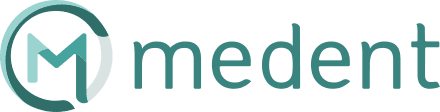 Medent