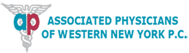 Associated Physicians of Western New York