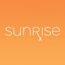 Sunrise Family Practice